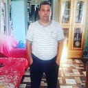 ���� ����, �������, 50 ��� - ��������� 3 ������� 2018 � ������ ���� ����������