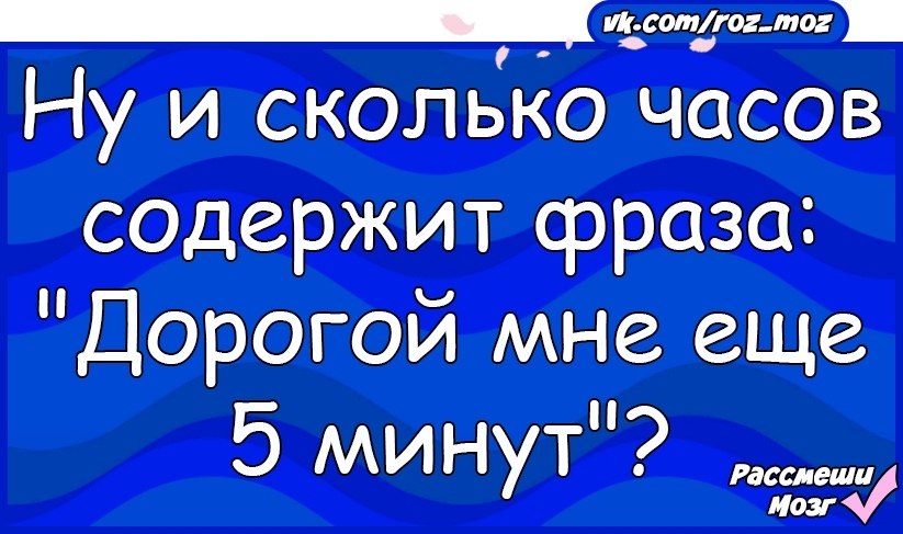 �������� - 12 ������� 2018 � 16:51