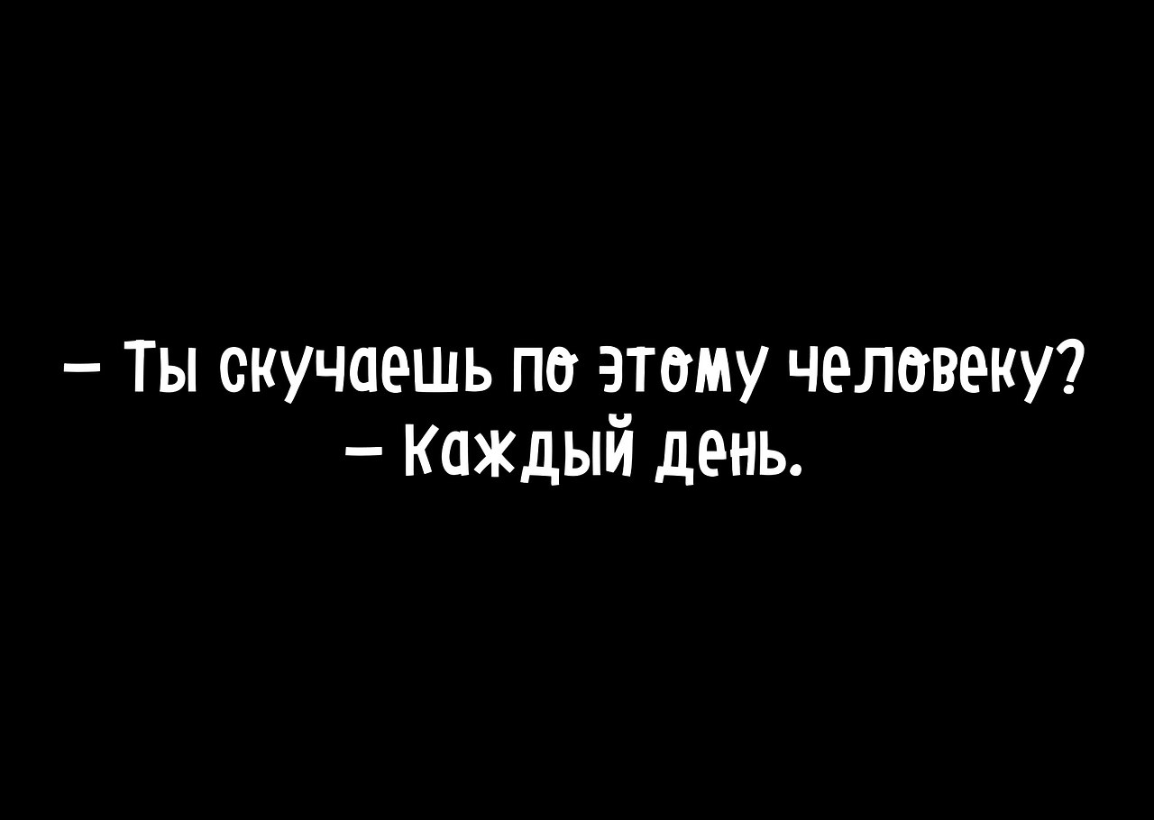    - 22  2018  17:10