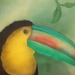 Ihl, �����, 26 ���