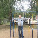 ���� �����, ����������, 37 ��� - ��������� 13 ������� 2018 � ������ �igor57�