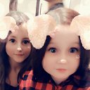 ���� ������, ��������� - ��������� 17 ������ 2018 � ������ �17.11.2018 ��� )))�