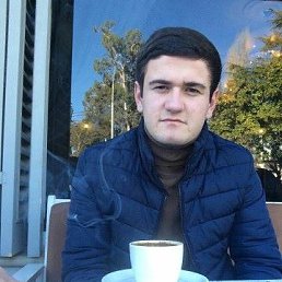 ���, ��������, 30 ���