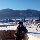  Andrey, -, 43  -  2  2019