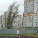 ���� Sergey, ������������, 50 ��� - ��������� 1 ������� 2018 � ������ ���� ����������