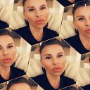 ���� �������, ������ - ��������� 15 ������� 2018