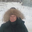 ���� �������, ���������, 72 ���� - ��������� 30 ������� 2018