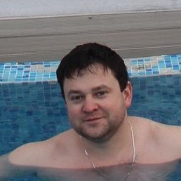 ��������, ����������, 44 ����