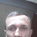  , , 48  -  29  2018    