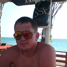 �������, ����������, 38 ���