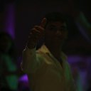 ���� Ab, �����, 32 ���� - ��������� 6 ����� 2019 � ������ ���� ����������