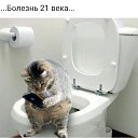  , - -  26  2018    