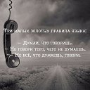  Liya,  -  27  2018    