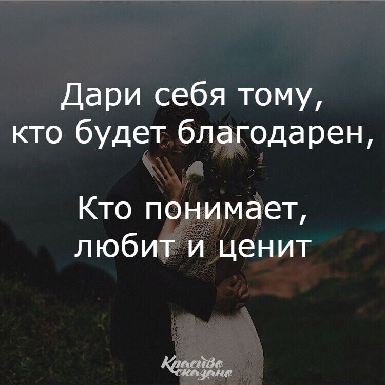   . . . - 1  2019  16:52