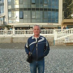 ���� ��������, �������, 66 ��� - ��������� 2 ������ 2018