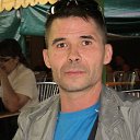  Aleksey, , 49  -  4  2019    