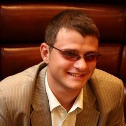 Arto, ��������, 45 ���
