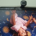  , , 61  -  24  2019   Untitled Album