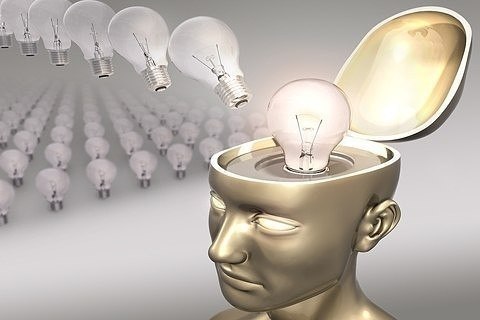Восемь способов заставить работать голвоу.1. Снизьте градус напряженияСтресс — главный убийца ваших ...