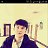 ���� Ruslan, �����������, 33 ���� - ��������� 16 ������� 2018