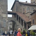 ���� �������, ���� - ��������� 16 ������� 2018 � ������ ���� ����������