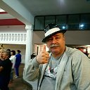  ,  , 61  -  20  2018    