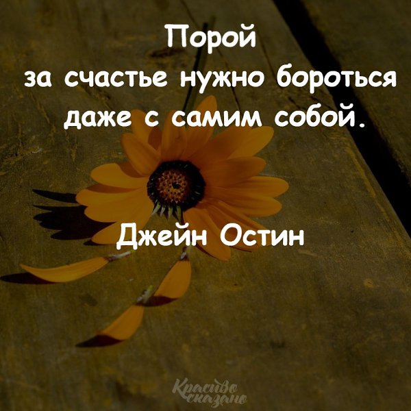   . . . - 29  2018  16:41