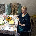 ���� ���, ������������, 52 ���� - ��������� 22 ������� 2018 � ������ ���� ����������