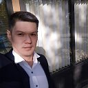 ���� ��c��, ������ - ��������� 30 ������� 2018 � ������ ���� ����������