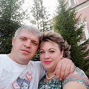 ���� ������, ������, 40 ��� - ��������� 15 �������� 2018 � ������ ���� ����������