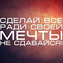 ���� Vadim, �����������, 54 ���� - ��������� 4 ������ 2018 � ������ ���� ����������