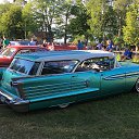 ���� ������, �����, 66 ��� - ��������� 16 ������� 2018 � ������ �����. ������. ���� 2018.�