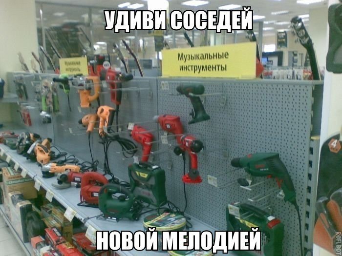  - 24  2018  16:56