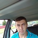 ���� ����, ������, 39 ��� - ��������� 15 ������ 2018 � ������ ���� ����������