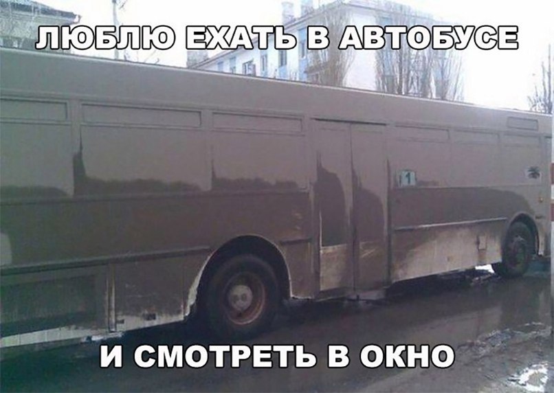    :D - 27  2019  16:36