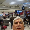  Faiez, , 63  -  26  2019    