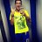 ���� Arsenyi, ������, 36 ��� - ��������� 9 �������� 2018