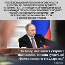 ���� ������, ���������, 53 ���� - ��������� 12 ������� 2018 � ������ ������ ��������