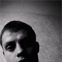 ���� �������, ������, 36 ��� - ��������� 30 ������� 2018