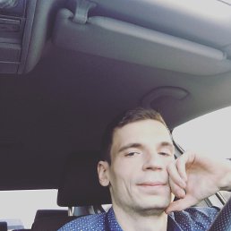 ������, ������, 31 ���