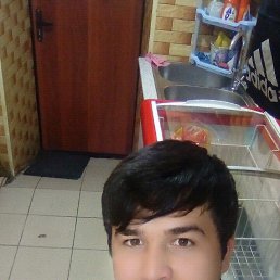 ���� ����, ������, 35 ��� - ��������� 19 ������ 2019