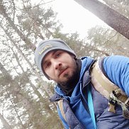 �����, 34 ����, ���������