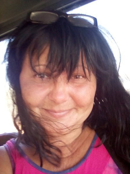 ***Victoria Viktorovna*** - 12  2018  15:31 - 3