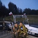 ���� Andrey, �����-���������, 38 ��� - ��������� 20 ������� 2018 � ������ ���� ����������