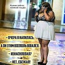  , - -  7  2019   !!!