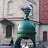 ���� Kazim, �������, 44 ���� - ��������� 25 ������� 2018