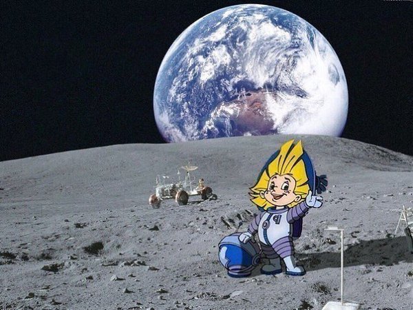 ����� ��������� ������������ - 8