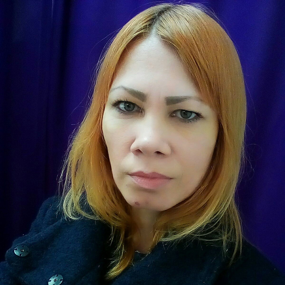 (yuliya) (sklyarova) - 24  2018  16:56