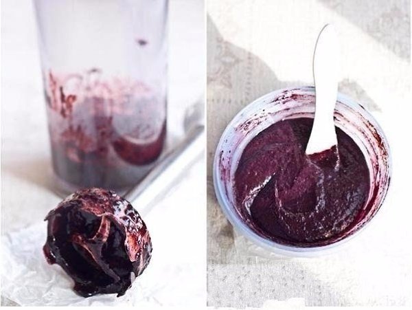  .:Macaronade: 150   ,    150   ... - 2