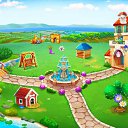  Evgeniy, --, 73  -  14  2018    -